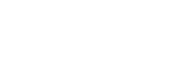 ChillWell Logo
